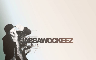 Jabbawockeez Wallpaper Imgkid The Image Kid