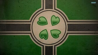 4chan Wallpaper Meme