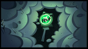 Star Vs The Forces Of Evil Background