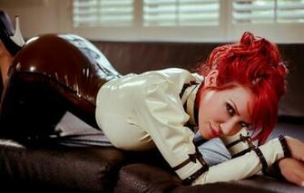Bianca Beauchamp Wallpaper Image Photos Pictures Background