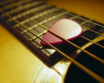 Viol O Guitarra Wallpaper