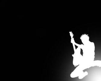 Animated Cool Boys Wallpaper For Cliparts That You