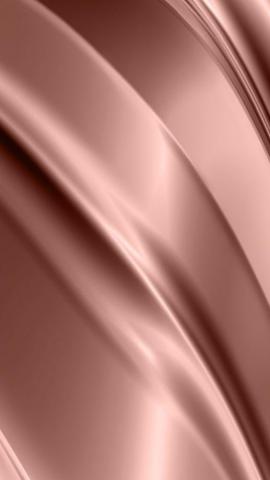 Shiny Mauve Wallpaper Plano De Fundo Glitter Cart Es