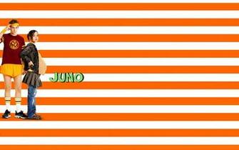 Juno Wallpaper By Karmapayment