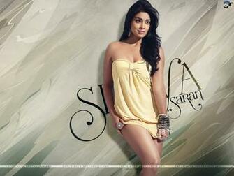 Shriya Wallpaper