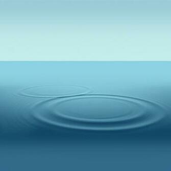 Samsung Galaxy Note Ii Stock Wallpaper Android