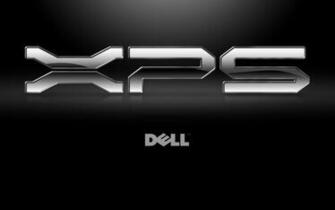 Xps