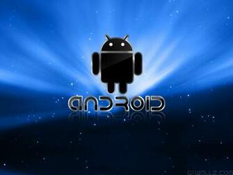 Posted By Chief Editor On Mar In Live Wallpaper Comments