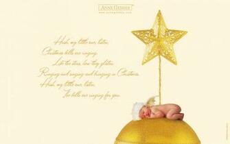 Anne Geddes Wallpaper Kids Babys Desktop