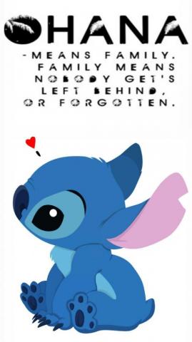Cute Disney Characters Wallpaper On