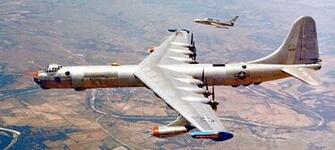 Biggest Airplanes Huge Aviation Amazing Pictures Super High Resolution