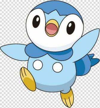 Pok Mon Diamond And Pearl Conquest Tcg Online