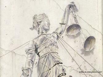 Metallica And Justice For All Jpg
