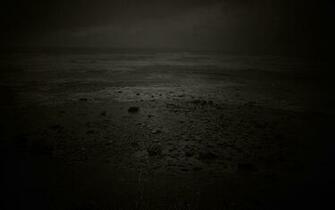 Depressiv Wallpaper Popular Photography