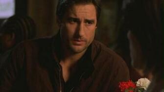 Luke Wilson Image In Alex Emma HD