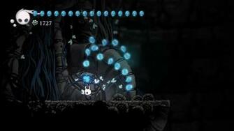 The Abyss Gamer Walkthroughs