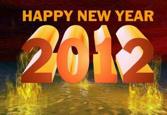 All Wallpaper New Year