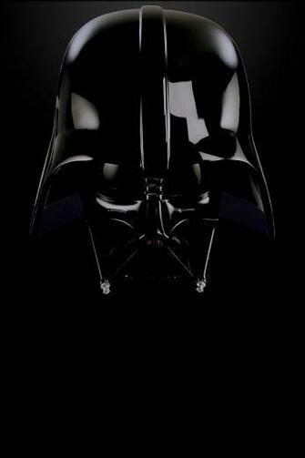 iPhone 4s Wallpaper iPad