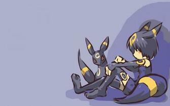 Cute Pokemon HD Wallpaper Net