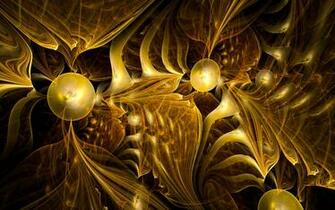 Gold Rush By Anyzamarah