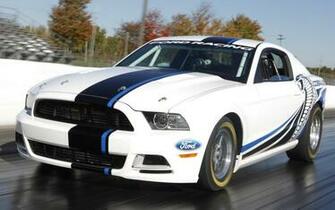 Pictures Gallery Of Ford Mustang Cobra Jet Specs