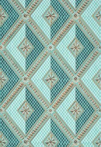 Adelphi Custom And Historic Wallpaper Paper Hangings Philadelphia