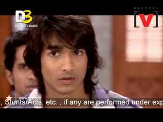 D3 Dil Dosti Dance Dostii