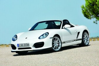 Porsche Race Car High Resolution Wallpaper Sa