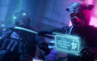 Hotline Miami Cyborg Mask Swine Wallpaper Photos Pictures