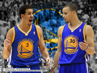 Stephen Curry Wallpaper Warriors