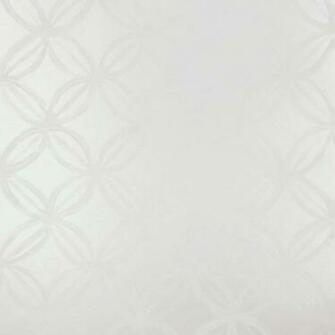 Home Wallpaper Designers Guild Amrapali Ottelia