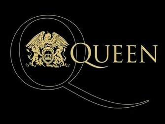 Music Rock Queen Band Background