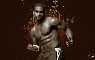 Hip Hop Abs S Beachbody Official Site