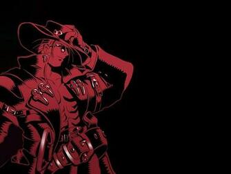 Guilty Gear Computer Wallpaper Desktop Background