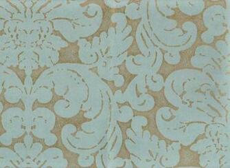 The Best Selection Of Wallpaper At Price