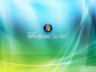 Fond D Ecran Windows Classic Wallpaper