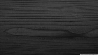Black Wood Texture 4k HD Desktop Wallpaper For Ultra Tv