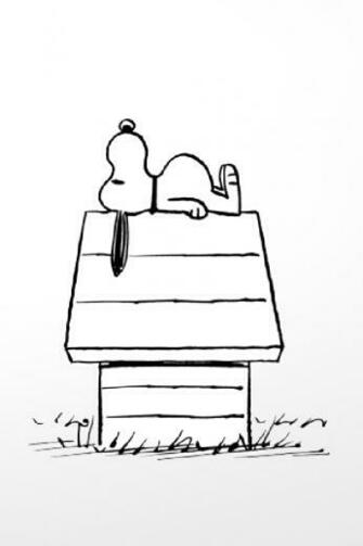 It S Meant To Be Will Wallpaper For iPhone4s Peanuts