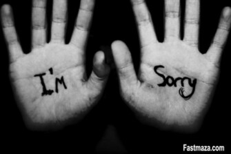 Am Sorry New HD Wallpaper Fashion Weeks Wedding Wears Poetry