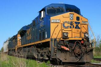 Wallpaper Steam Train Desktop 74445d1315223326