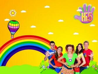 Hi Wallpaper By 5fanbrasil