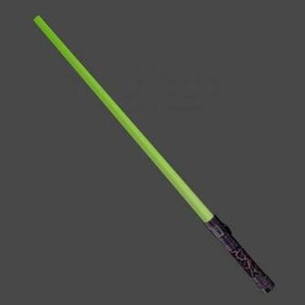Pin Awesome Digital Lightsaber Wallpaper