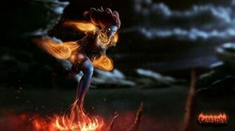 Evelynn Fan Art League Of Legends Wallpaper
