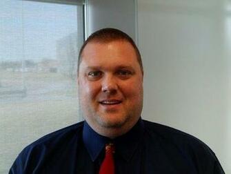 New Gchs Principal Looking Forward To What Lies Ahead