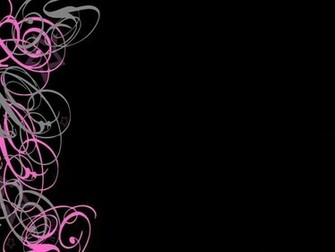Pictures Related Searches For Artsy Desktop Background Car