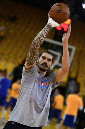 Ideas About Oklahoma City Thunder