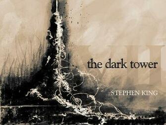 Stephen King More Details Emerge About The Dark Tower S Cancellation