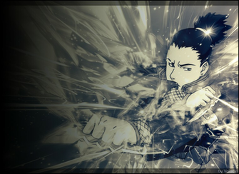 Naruto Arena Custom Background Request Boards