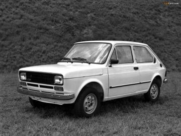 Fiat Image