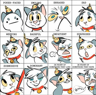 Dank Meme By Melissar1